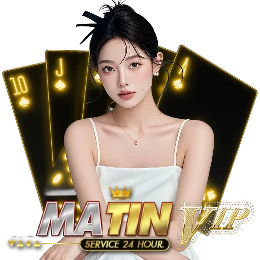 matinvip