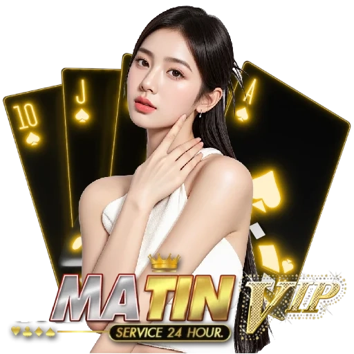 matinvip