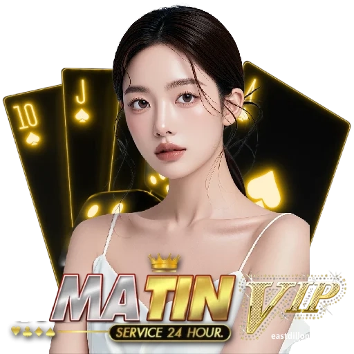 matinvip