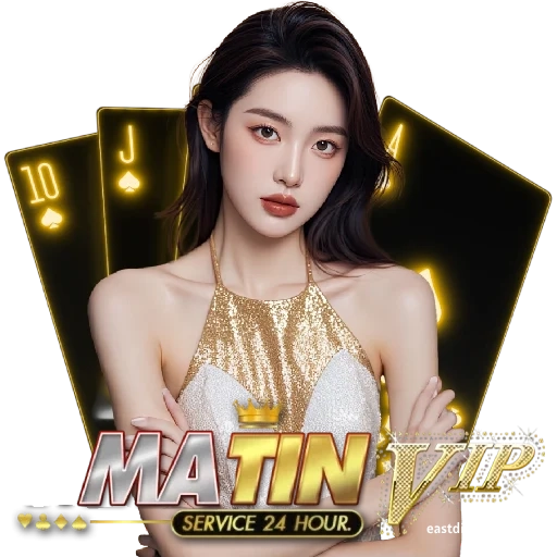 matinvip